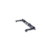 Ușă cuptor pentru cuptor cu microunde SAMSUNG DE64-00264A Original