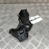 Suport Porsche Panamera 971 (2018-) OEM 971868974, 971.868.974