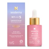 Ser de fata anti-imbatranire RetiAge 5, 30 ml, Sesderma