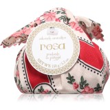 Castelbel Chita Rose săpun solid 150 g