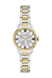 Fossil ceas ES5422