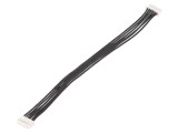 Cablu PicoBlade&trade; 0.1m cu conectori femela, 125V