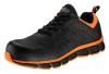 Incaltaminte de lucru,tip tenis,bombeu compozit, NEO, 42