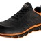 Incaltaminte de lucru,tip tenis,bombeu compozit, NEO, 42