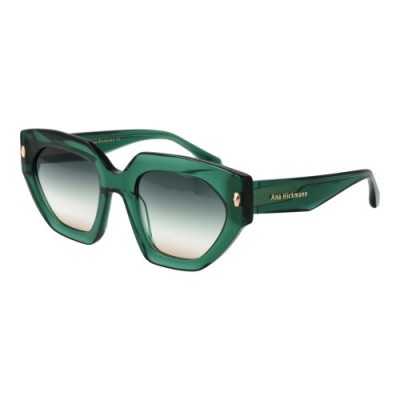 Ana Hickmann AH9376 T01 53, Ochelari de soare, de dama foto