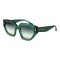 Ana Hickmann AH9376 T01 53, Ochelari de soare, de dama