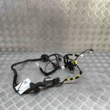 Cablaj Usa Stanga Fata Kia Soul II PS 2016 OEM 91600-E4050