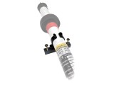 Suport de montare TIETZSCH pentru accesorii de măsurare
