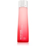 Est&eacute;e Lauder Nutritious Radiant Essence Lotion Emulsie hidratanta 200 ml