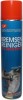 Spray curatare etrieri si discuri de frane SDV 660ml