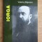 Valeriu Rapeanu - Nicolae Iorga