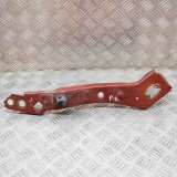 Suport far dreapta RENAULT MEGANE III Coupe DZ0/1_ 2011 OEM: 6251206E,6251206ED 15061951