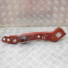 Suport far dreapta RENAULT MEGANE III Coupe DZ0/1_ 2011 OEM: 6251206E,6251206ED 15061951
