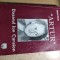 Mihai Pelin - ,,Artur,, - Dosarul Ion Caraion (Editura Publiferom, 2001)