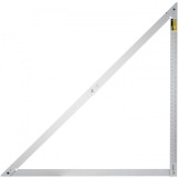 Topmaster 281206 - Echer din aluminiu 1200x- mm