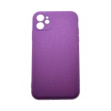 Cumpara ieftin Husa TPU Flash Oil Samsung Galaxy A30s / A50 / A50s, Mov