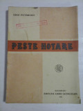 Cumpara ieftin PESTE HOTARE (1931) - IOAN PETROVICI
