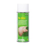 Spray anti-canibalism No Bite Kerbl 400 ml pentru purcei si animale de ferma, previne muscaturile si ciugulirile, reduce agresivitatea