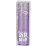 Topmodel Lipbalm Beauty And Me (0412349)