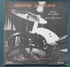 Vinil Istoria Jazzului 2: New Orleans &amp; Revival, Electrecord, 1977, Romanian Jazz, Gypsy Jazz, Ragtime, Dixieland, Swing