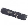 Buzzer Motorola Moto G8 Power Original Service Pack S948C63643 Sonerie Difuzor