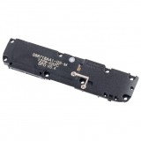 Cumpara ieftin Buzzer Motorola Moto G8 Power, Service Pack S948C63643