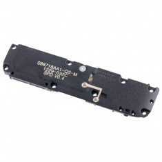 Buzzer Motorola Moto G8 Power, Service Pack S948C63643 foto