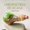 Laboratorul de acasa. Experimente