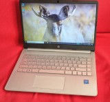 Laptop HP 14.1&quot;-Ca nou!