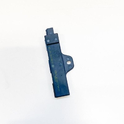 Amplificator de antena BMW 6 Cabrio F12 2013 OEM: 9220832 10832092 foto