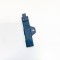 Amplificator de antena BMW 6 Cabrio F12 2013 OEM: 9220832 10832092