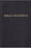 Biblia moderna. Senzualitate si atitudine - Gavrila Emanuela