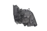 &Icirc;ncuietoare ușă dreapta spate BMW X3 G01, F97 2019 OEM: 7473148 22599535