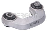 ORIGINAL IMPERIUM 35049 Brat/bieleta suspensie, stabilizator