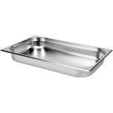 YATO GASTRO Tava inox GN 1/1 8,5 L