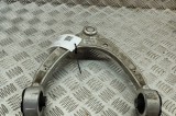 Braț superior st&acirc;nga față AUDI E-TRON GT 2023 OEM: 9J1407021B 31439168