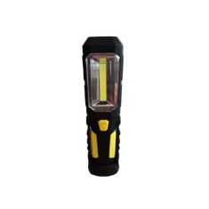 Lampa de lucru COB LED Wert 2612, 3 W