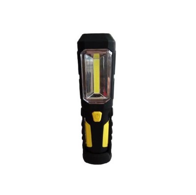 Lampa de lucru COB LED Wert 2612, 3 W foto