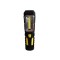 Lampa de lucru COB LED Wert 2612, 3 W