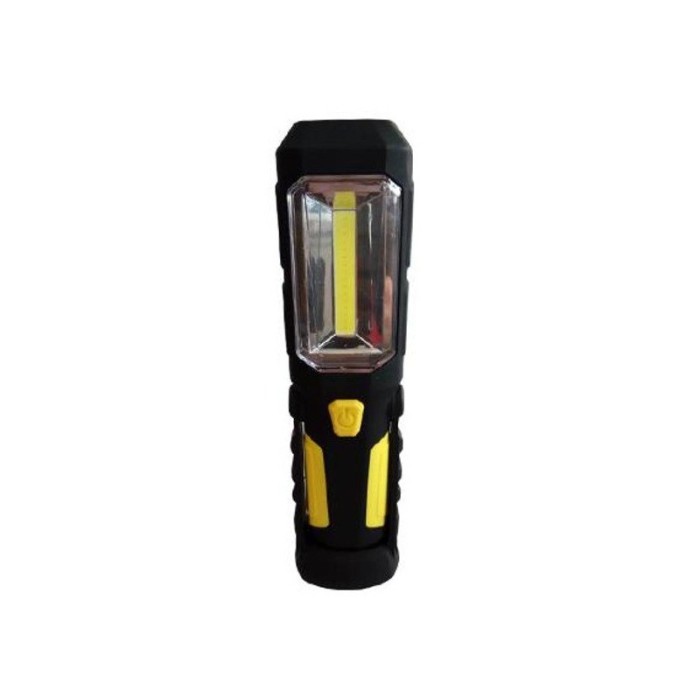 Lampa de lucru COB LED Wert 2612, 3 W