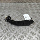 Balama ușă dreapta spate MERCEDES-BENZ EQV W447 2023 OEM: A4477600747 24971621