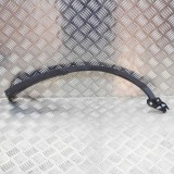 Bandou aripa st&acirc;nga spate TOYOTA RAV 4 V XA50 2019 OEM: 75874-42010 11561596