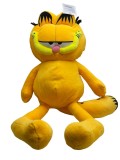Jucarie de Plus Garfield motanul