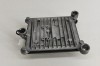 Unitate de control cutie de viteze FORD RANGER TKE 2019 OEM: JB3P-12B565-AB,JL3A-14FF106-NA | 25752581