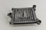 FORD RANGER TKE 2019 OEM: JB3P-12B565-AB,JL3A-14FF106-NA SKU: 25752581