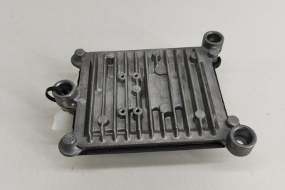 Unitate de control cutie de viteze FORD RANGER TKE 2019 OEM: JB3P-12B565-AB,JL3A-14FF106-NA 25752581 foto