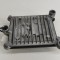 Unitate de control cutie de viteze FORD RANGER TKE 2019 OEM: JB3P-12B565-AB,JL3A-14FF106-NA | 25752581