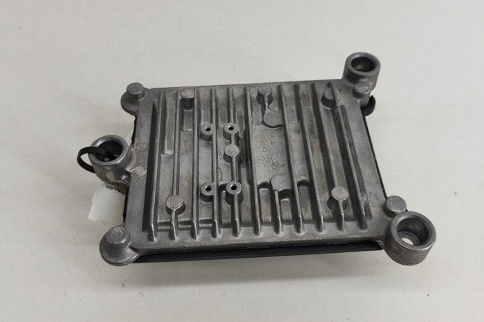 Unitate de control cutie de viteze FORD RANGER TKE 2019 OEM: JB3P-12B565-AB,JL3A-14FF106-NA 25752581