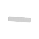 Capac frigider Bosch Balay Siemens Original Piesa 12028976
