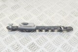 Reglaj &icirc;nălțime centura dreapta față MITSUBISHI L 200 / TRITON KA_T, KB_T 2007 OEM: MN123838HA 13120861